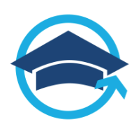 aen logo