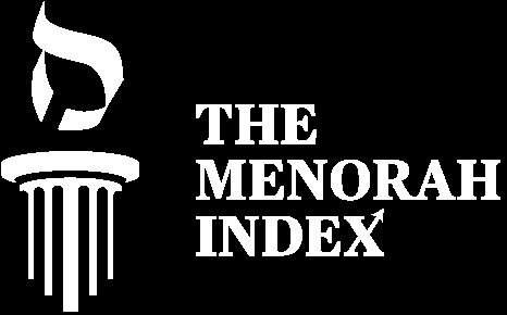 the-menorah-index